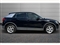 Audi Q2 Image 4