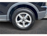 Audi Q2 Image 5