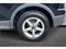 Audi Q2 Image 5