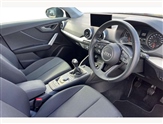Audi Q2 Image 6