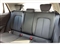 Audi Q2 Image 8
