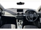 Audi Q2 Image 9