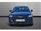 Audi Q2 Image 10