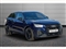 Audi Q2 Image 1