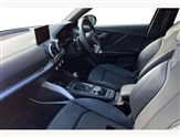 Audi Q2 Image 2