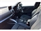 Audi Q2 Image 2
