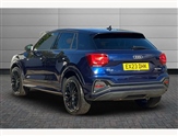 Audi Q2 Image 3