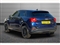 Audi Q2 Image 3