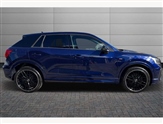 Audi Q2 Image 4