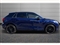 Audi Q2 Image 4