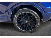 Audi Q2 Image 5