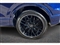 Audi Q2 Image 5