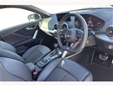 Audi Q2 Image 6