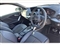 Audi Q2 Image 6