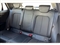 Audi Q2 Image 8