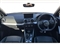 Audi Q2 Image 9