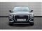 Audi Q2 Image 10