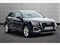 Audi Q2 Image 1