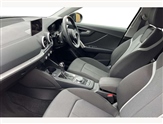 Audi Q2 Image 2