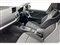 Audi Q2 Image 2