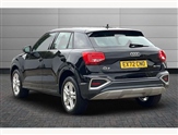Audi Q2 Image 3