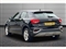 Audi Q2 Image 3