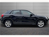 Audi Q2 Image 4