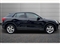 Audi Q2 Image 4