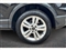 Audi Q2 Image 5