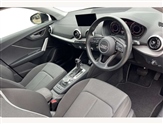 Audi Q2 Image 6