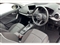 Audi Q2 Image 6