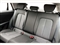 Audi Q2 Image 8
