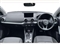 Audi Q2 Image 9