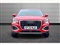 Audi Q2 Image 10