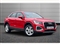 Audi Q2 Image 1