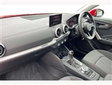 Audi Q2 Image 2