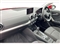 Audi Q2 Image 2