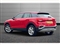Audi Q2 Image 3