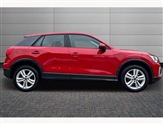 Audi Q2 Image 4