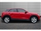 Audi Q2 Image 4