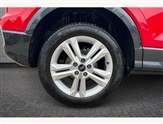 Audi Q2 Image 5