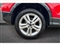 Audi Q2 Image 5