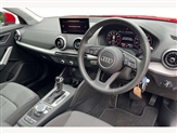Audi Q2 Image 6