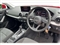 Audi Q2 Image 6