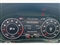 Audi Q2 Image 7