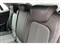 Audi Q2 Image 8