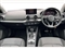 Audi Q2 Image 9