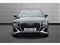 Audi Q2 Image 10