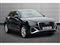 Audi Q2 Image 1