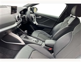 Audi Q2 Image 2